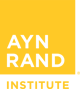 Ayn-Rand-Institute_Logo