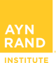 Ayn-Rand-Institute_Logo Ayn-Rand-Institute_Logo