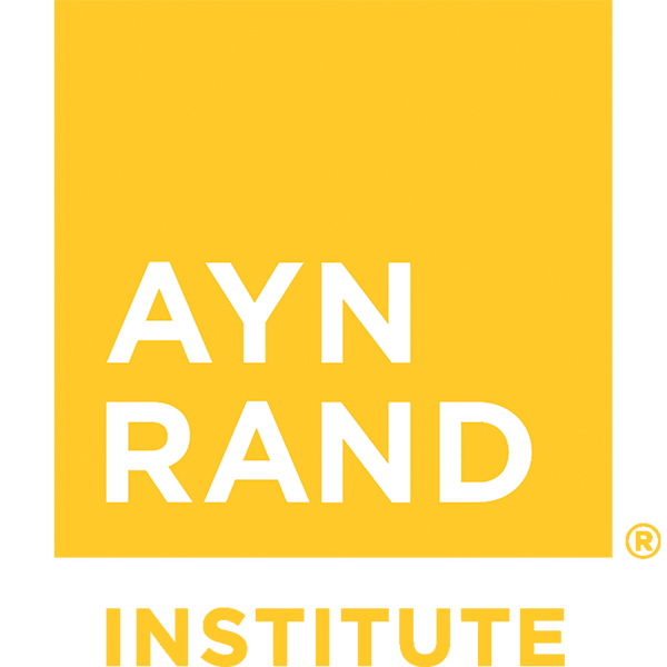 ARI-Logo_600x600 ARI-Logo_600x600