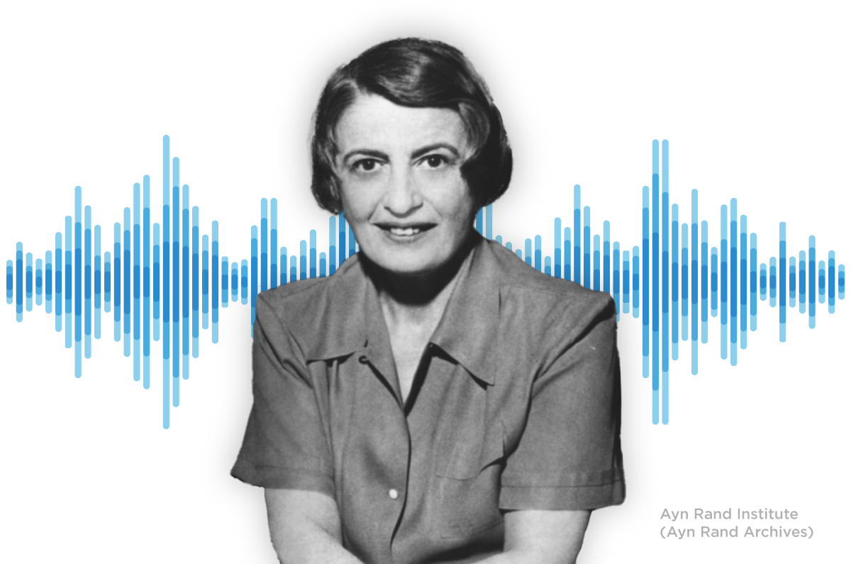 rand-audio-image-credit-4 rand-audio-image-credit-4